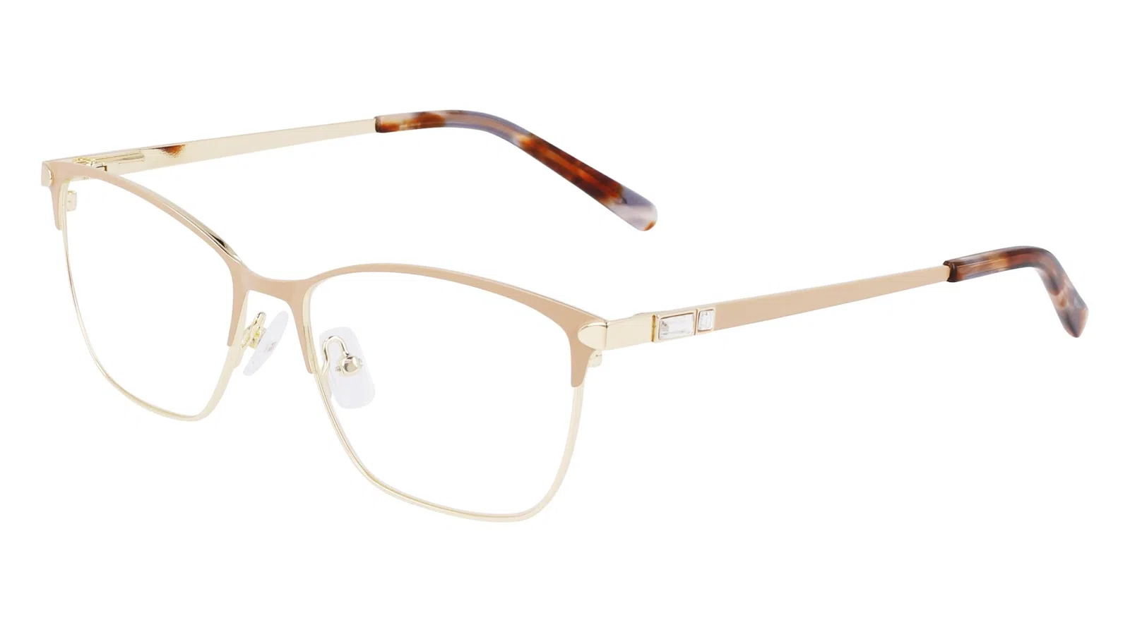 Marchon NYC M 4019 N Eyeglasses